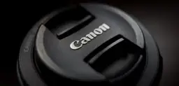 Najlepsze jasne obiektywy do Canona, które poprawią Twoje zdjęcia