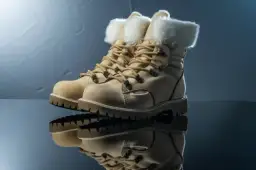 Stylizacje śniegowce: jak stworzyć modne i wygodne zestawy na każdą okazję