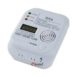 Ile kosztuje czujnik czadu? Ceny, które mogą Cię zaskoczyć