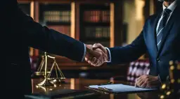 Jak zaadresować pismo do adwokata, aby uniknąć błędów w korespondencji