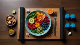 6 skutecznych sposobów na zwiększenie testosteronu naturalnie