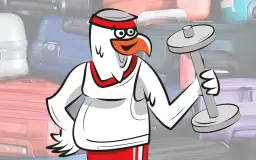 Gtv bus ile bagażu: poznaj zasady bagażowe i uniknij nieprzyjemności