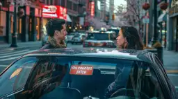 Negocjowanie ceny auta - jak skutecznie obniżyć cenę samochodu?