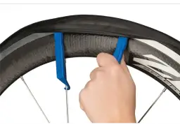 Jakie łyżki do opon rowerowych wybrać? Porównanie i poradnik