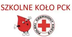 Plan pracy szkolnego koła PCK: cele, zadania i harmonogram