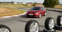 Jakich opon nie kupować? Unikaj tych niebezpiecznych modeli!