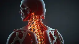 Dyskopatia C5-C7: Skuteczne Metody Leczenia Bólu Szyi i Ramion