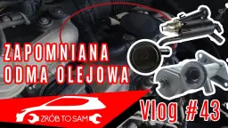 Objawy zatrucia benzyną – jak rozpoznać i co robić w przypadku ODMA?