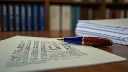 Umowa o wolontariat wzór: kompletny szablon z instrukcją wypełnienia