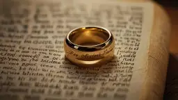 Grawer na ślub: Najpiękniejsze teksty i inspiracje na obrączki