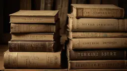  Najlepsze książki o II wojnie światowej - przeczytaj recenzje i wybierz najciekawszą pozycję