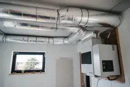 Jak działa rekuperacja? Wyjaśniamy zasadę działania