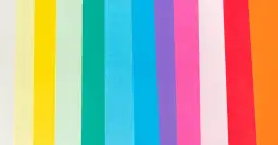 Czy łuszczyca jest genetyczna? 5 faktów które musisz znać