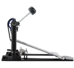 Stopa do perkusji: wybierz idealną dla swojego stylu gry