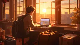 Oferty pracy sezonowej za granicą 2019 - praca na miesiąc, na 2 tygodnie