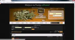 Jak ściągać gry na komputer: 5 bezpiecznych i legalnych metod