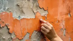 Tynki i elewacje - impregnaty tynki i elewacje