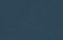 Trasa rowerowa wokół jeziora Jamno – odkryj malownicze ścieżki