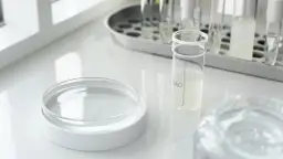 Diaminooksydaza: Dlaczego jej poziom jest kluczowy dla zdrowia?