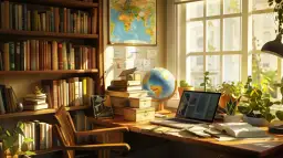 Edukacja domowa: Korzyści i wyzwania współczesnego nauczania