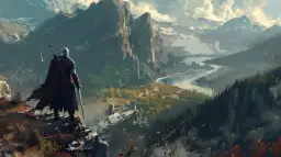 Wiedźmin 1 na PS4: Czy kiedykolwiek się doczekamy? Analizujemy szanse