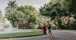 Jak obniżyć tętno podczas biegania i poprawić swoją wytrzymałość