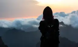 Jaki bank ma największe oprocentowanie lokat? Sprawdź najlepsze oferty