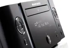 Marantz - co to za firma? Historia, innowacje i produkty audio