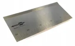 Najlepsze narzędzia do wygładzania tortów dla perfekcyjnego efektu