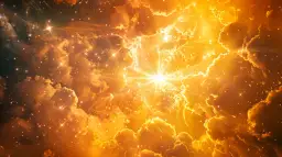 777: odkryj tajemnicze znaczenie tej liczby