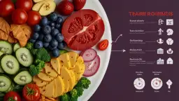 7 skutecznych sposobów jak obniżyć trójglicerydy i cholesterol!