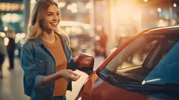 Samochody używane do 20 000 zł - Najlepsze auta do 20 tys.