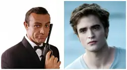 Aktorzy nienawidzący swoich ról: Szokujące wyznania gwiazd