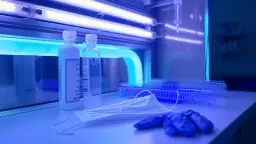 Co niszczy koronawirusa: Czy istnieją  metody niszczenia koronawirusa?