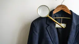 Marynarki Lavard: Dlaczego warto w nie zainwestować? Oto opinie!