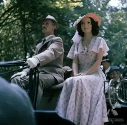 Gdzie kręcono zdjęcia do filmu trędowata? Odkryj tajemnice lokacji