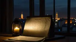 Co robić, gdy brak prądu w Białymstoku? Poradnik przetrwania