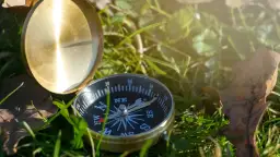 Nieruchomość niezabudowana co to znaczy? Kluczowe informacje i przykłady