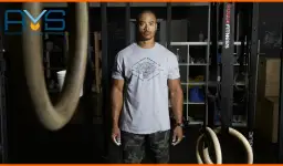 Co lepsze: CrossFit czy siłownia? Poznaj prawdziwe różnice!