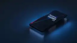 Kalkulator Nowy Ład 2.0 - jak obliczyć wynagrodzenie? 