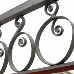 Ile kosztuje metr balustrady? Poznaj ceny i materiały, które zaskakują