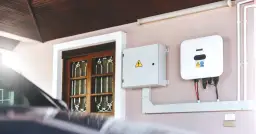 Jak aplikacja do fotowoltaiki Tauron e-Licznik zmienia zarządzanie energią