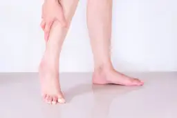 Przyczyny puchnięcia nogi: Zrozum, co może być nie tak z Twoim zdrowiem