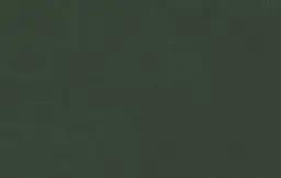 Trasy rowerowe w Biebrzańskim Parku Narodowym - piękne szlaki i atrakcje