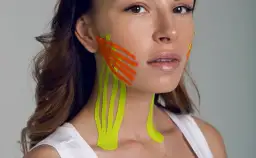 Skuteczne sposoby jak naciągnąć skórę na twarzy: domowe i profesjonalne metody