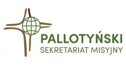 Msze gregoriańskie gdzie można zamówić w Krakowie – pełna lista miejsc