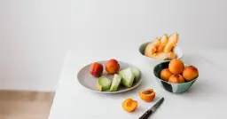 Placki budyniowe fit – zdrowa i pyszna alternatywa na deser