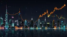 Wiesz jak notowania MCI Capital kształtują przyszłość start-upów?