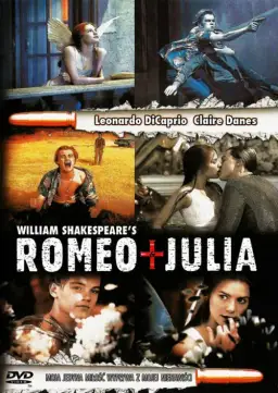 Reżyser filmu Romeo i Julia: Baz Luhrmann i jego nowoczesna wizja