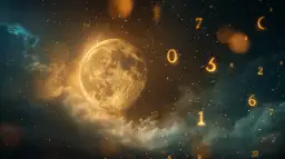 Liczba 26 i 22 z dnia urodzenia w numerologii - znaczenie